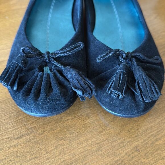 Cole Haan g series heels - Picture 3 of 9